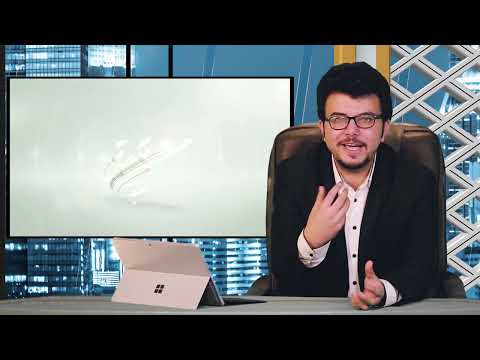 24 أساليب كسر الجليد