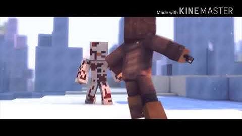 My new intro for now (read desc)