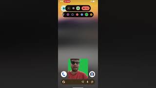 You Can Now Do Live Reactions While Screen Recording!