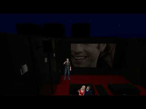 thumbnail img16x9