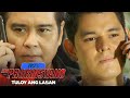 FPJ's Ang Probinsyano | Episode 1276 (1/4) | December 25, 2020