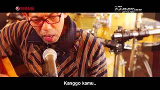 MANTEPE YAMAHA - Yan Loec