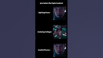 That one bro #squidgame2 #squidgame #gihun #frontman