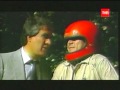 Jappening Con Ja: La Super Cortadora de Pasto (TVN, Mediados de los 80&#39;s)