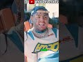 21 Savage's Album Sales: Fake Streams Exposed! #shorts
