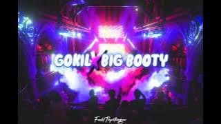 Download lagu Fadel Paputungan - GKiiL X BigBooty2 - [DTM] REMIX2024