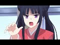 認真和我談戀愛! 05 BDRip 真剣で私に恋しなさい! Majikoi! Love Me Seriously! Maji de Watashi ni Koishinasai 1080p