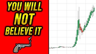 An Epic Short Squeeze Wave Is Here! Dont Miss It + Mmtlp Finra Leaks!