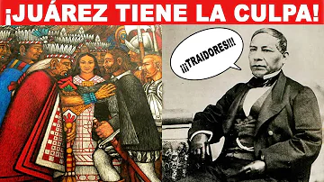 ¿Cuál fue la función de los tlaxcaltecas en la conquista?