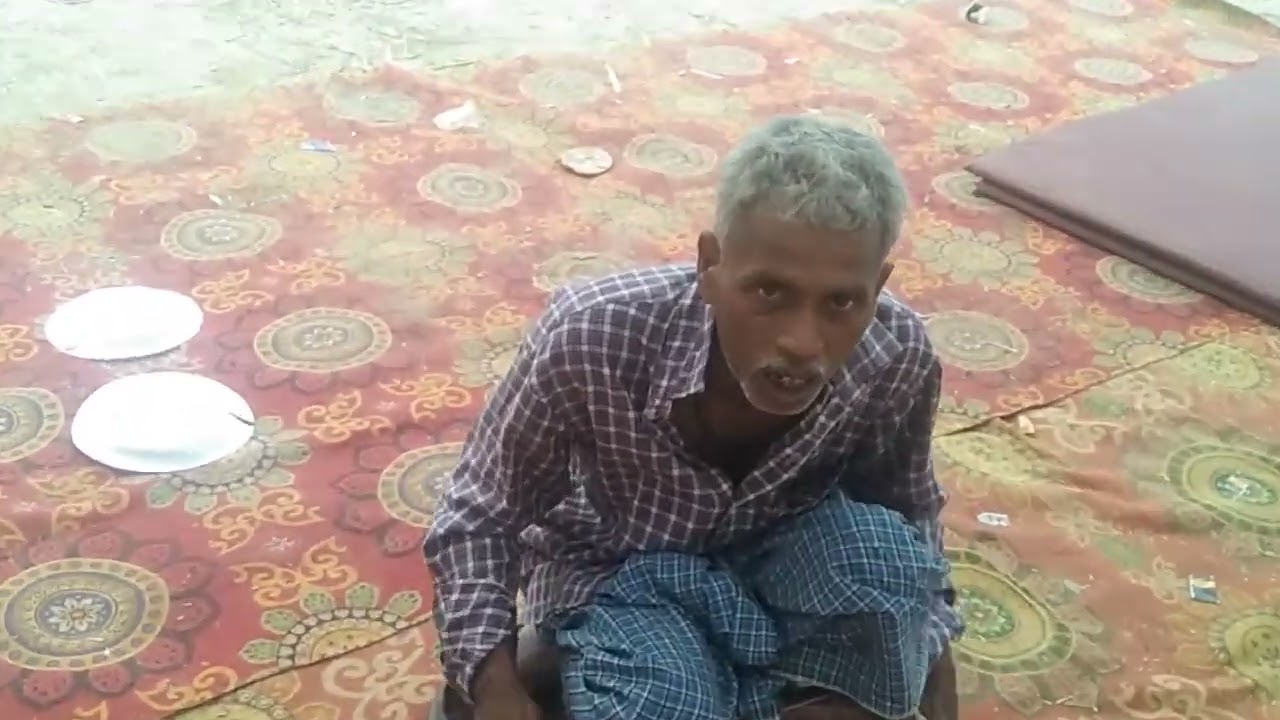 दिल सभी से लगा के देख लिया प्यारी सी गजल सुनिए रौनक अली की आवाज में