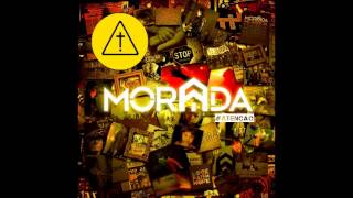 1 - Liberdade - Morada #Atenção chords