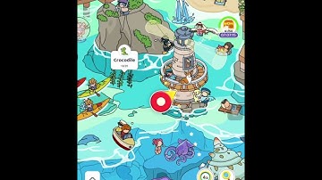 FIND OUT Hard Level | Find out game solution | Discovery Level Hawaii State #GAMEPLAY