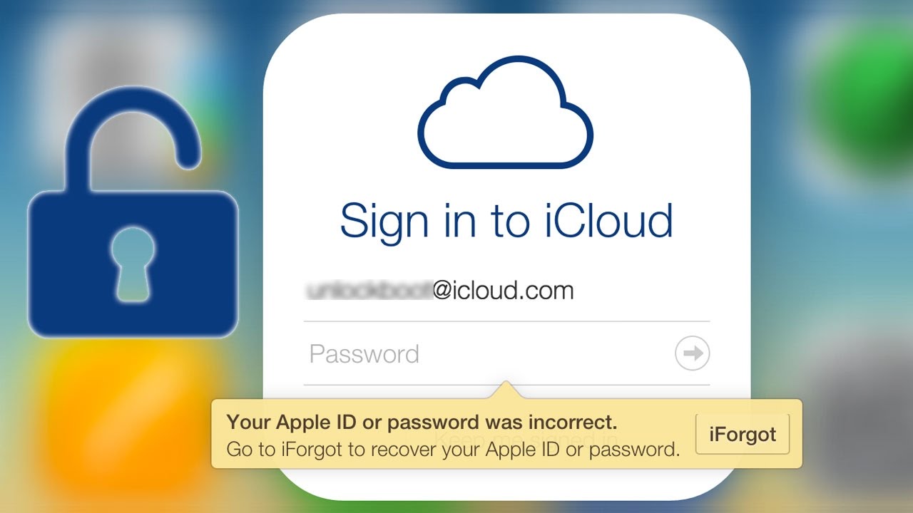 forgot-icloud-password-here-s-how-to-reset-icloud-password-from-iphone