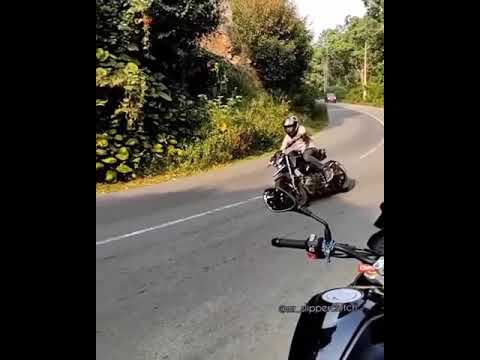 Ktm duke 390 accident ? #shorts ktm lovers. ?? ktm accident