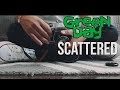Green Day - Scattered (Guitar Cover)