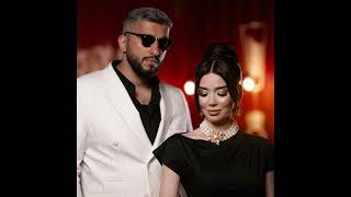 Jeren Halnazarowa, Mad Nazarov My Love Kalashnikoff Mix Resimi