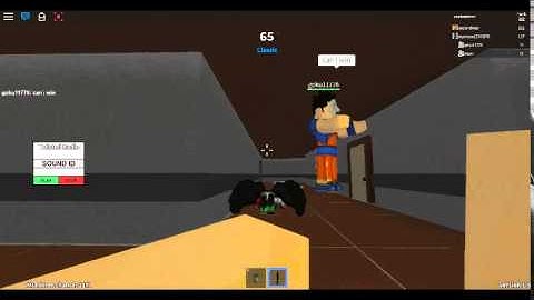 Roblox Twisted Murder Short Quickscoper review