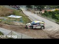 Rally de Portugal 2022 ( power stage )