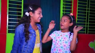 #viral #explore #trending #viralvideo #viralvideos #goviral #trendingvideo #video #trendingreels 
