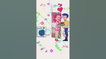 Impossible Date 👩‍❤️‍👨🥵 Tricky Riddle 😂🥸 Android X iOS #shorts #gameplay #subscribe #animação AAUGH