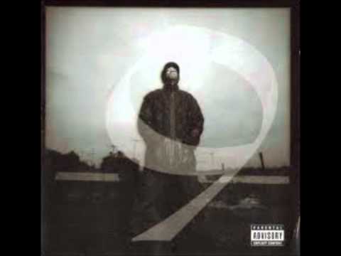 Nine - Lyin' King