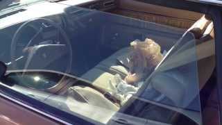 1977 Olds Cutlass