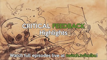 How to combine world building and story telling with combat in D&D!