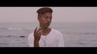 B-Phong - Everyday Official Video