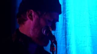 Celebrity The Frames: Headlong (Olympia, Dublin, Ireland, 12th December 2010) Net Worth
