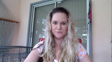 Project Use It Up July Update #1