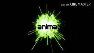 Download Lagu Grates Nightcore MP3 Grates Nightcore