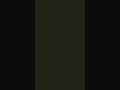 21 July 2025 21 July 2025