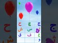 الفبای فارسی Persian Alphabet 