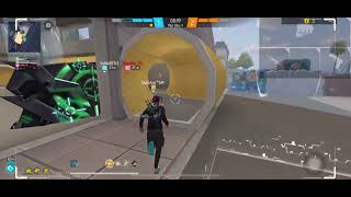 Fake lag ios mới🗿🗿