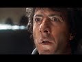 Marathon Man 1976 Original Trailer 