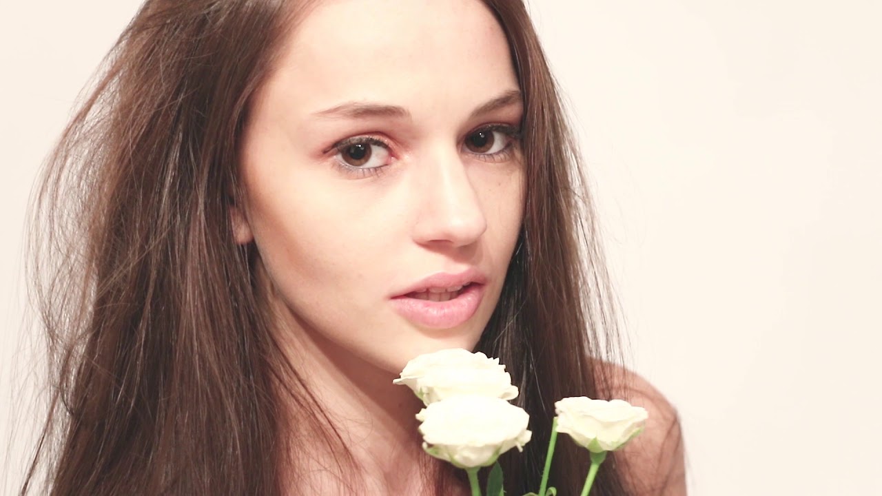 easiest online payday loans