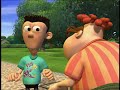 Jimmy Neutron See Jimmy Run Trading Faces 