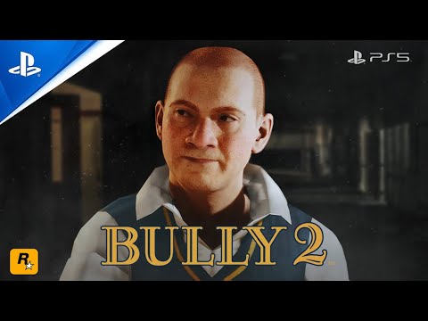 Bully