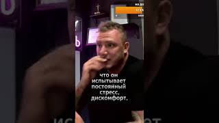 Как расслабиться без алкоголя   Стресс и алкоголь