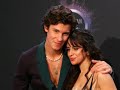 Shawn Mendes &amp; Camila Cabello Mendes