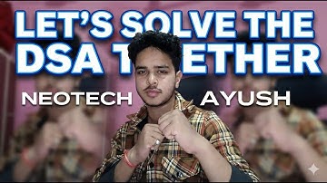 Day 2 of 45 Days DSA Challenge | Basics & Pattern | Striver