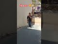 shooter bnave li tu 🤣🤩#_like_share_and_subscriber