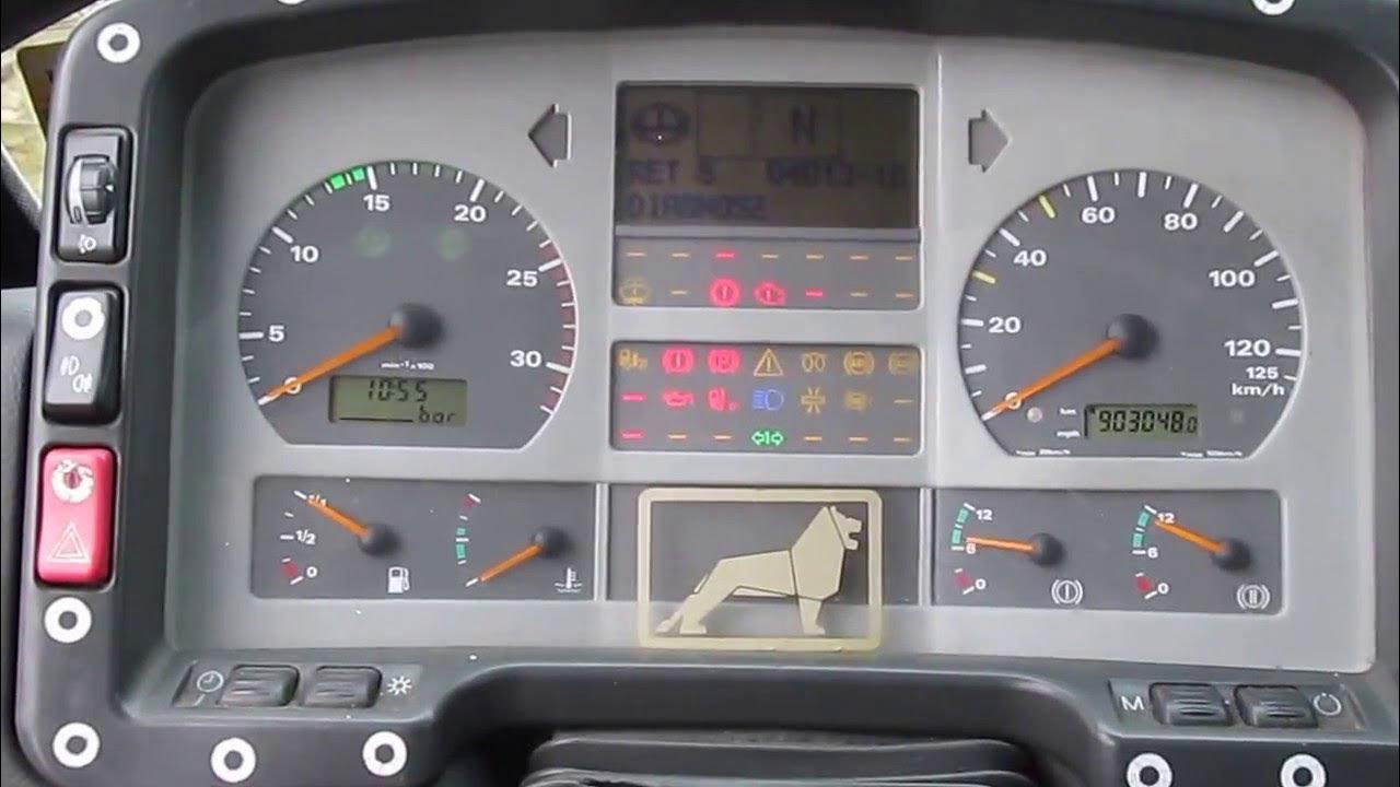 Картинки МАН ТОРПЕДЫ