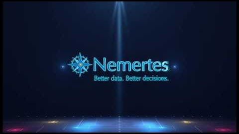 The Value of Nemertes Research