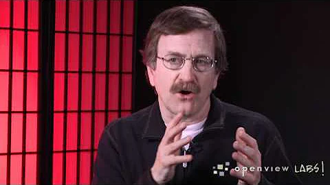 Customer Service: Tips for Measuring Customer Satisfaction on a Monthly Basis