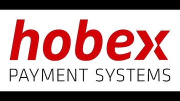 Odoo Hobex Payment Acquirer (V13)