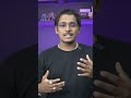 आखिर Garena Aisa Q karta hai? #shorts