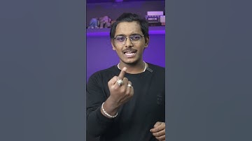 आखिर Garena Aisa Q karta hai? #shorts