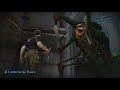 Tomb Raider 6 - AOD - El retorno de Boaz