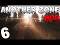 S.T.A.L.K.E.R. Another Zone Mod #6. Кровавый туман